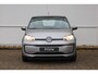 Volkswagen Up! 1.0 60pk Move up! | Airco | Bluetooth | DAB+