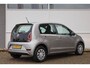 Volkswagen Up! 1.0 60pk Move up! | Airco | Bluetooth | DAB+