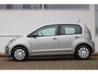 Volkswagen Up! 1.0 60pk Move up! | Airco | Bluetooth | DAB+