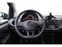 Volkswagen Up! 1.0 60pk Move up! | Airco | Bluetooth | DAB+