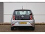Volkswagen Up! 1.0 60pk Move up! | Airco | Bluetooth | DAB+