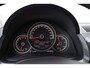 Volkswagen Up! 1.0 60pk Move up! | Airco | Bluetooth | DAB+