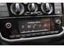 Volkswagen Up! 1.0 60pk Move up! | Airco | Bluetooth | DAB+