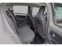 Volkswagen Up! 1.0 60pk Move up! | Airco | Bluetooth | DAB+