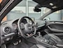 Audi S3 Limousine 2.0 TFSI quattro B&O ACC Leer Camera LED
