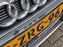 Audi S3 Limousine 2.0 TFSI quattro B&O ACC Leer Camera LED