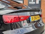 Audi S3 Limousine 2.0 TFSI quattro B&O ACC Leer Camera LED