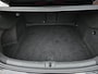 Audi S3 Limousine 2.0 TFSI quattro B&O ACC Leer Camera LED