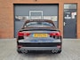 Audi S3 Limousine 2.0 TFSI quattro B&O ACC Leer Camera LED