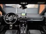 Audi S3 Limousine 2.0 TFSI quattro B&O ACC Leer Camera LED