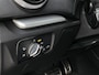 Audi S3 Limousine 2.0 TFSI quattro B&O ACC Leer Camera LED