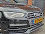 Audi S3 Limousine 2.0 TFSI quattro B&O ACC Leer Camera LED