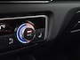 Audi S3 Limousine 2.0 TFSI quattro B&O ACC Leer Camera LED