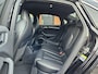Audi S3 Limousine 2.0 TFSI quattro B&O ACC Leer Camera LED