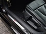 Audi S3 Limousine 2.0 TFSI quattro B&O ACC Leer Camera LED