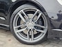Audi S3 Limousine 2.0 TFSI quattro B&O ACC Leer Camera LED