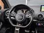 Audi S3 Limousine 2.0 TFSI quattro B&O ACC Leer Camera LED