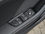 Audi S3 Limousine 2.0 TFSI quattro B&O ACC Leer Camera LED