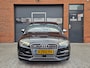 Audi S3 Limousine 2.0 TFSI quattro B&O ACC Leer Camera LED