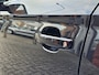 Audi S3 Limousine 2.0 TFSI quattro B&O ACC Leer Camera LED