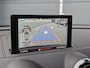 Audi S3 Limousine 2.0 TFSI quattro B&O ACC Leer Camera LED