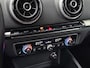 Audi S3 Limousine 2.0 TFSI quattro B&O ACC Leer Camera LED