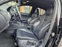 Audi S3 Limousine 2.0 TFSI quattro B&O ACC Leer Camera LED
