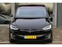 Tesla Model X 100D 7p. TREKHAAK