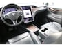 Tesla Model X 100D 7p. TREKHAAK