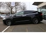 Tesla Model X 100D 7p. TREKHAAK