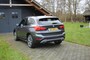 BMW X1 X1 2.0 inruilkoopje pano, sportst