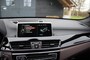 BMW X1 X1 2.0 inruilkoopje pano, sportst