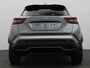Nissan Juke 1.6 Hybrid Tekna €2.000,- voordeel | Bose | Cold Pack |