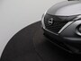 Nissan Juke 1.6 Hybrid Tekna €2.000,- voordeel | Bose | Cold Pack |
