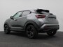 Nissan Juke 1.6 Hybrid Tekna €2.000,- voordeel | Bose | Cold Pack |