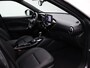 Nissan Juke 1.6 Hybrid Tekna €2.000,- voordeel | Bose | Cold Pack |