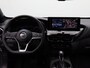 Nissan Juke 1.6 Hybrid Tekna €2.000,- voordeel | Bose | Cold Pack |