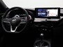 Nissan Juke 1.6 Hybrid Tekna €2.000,- voordeel | Bose | Cold Pack |