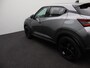 Nissan Juke 1.6 Hybrid Tekna €2.000,- voordeel | Bose | Cold Pack |
