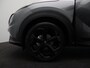 Nissan Juke 1.6 Hybrid Tekna €2.000,- voordeel | Bose | Cold Pack |