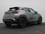 Nissan Juke 1.6 Hybrid Tekna €2.000,- voordeel | Bose | Cold Pack |