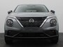 Nissan Juke 1.6 Hybrid Tekna €2.000,- voordeel | Bose | Cold Pack |