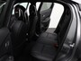 Nissan Juke 1.6 Hybrid Tekna €2.000,- voordeel | Bose | Cold Pack |