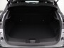 Nissan Juke 1.6 Hybrid Tekna €2.000,- voordeel | Bose | Cold Pack |