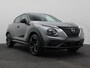 Nissan Juke 1.6 Hybrid Tekna €2.000,- voordeel | Bose | Cold Pack |