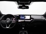 Nissan Juke 1.6 Hybrid Tekna €2.000,- voordeel | Bose | Cold Pack |