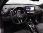 Nissan Juke 1.6 Hybrid Tekna €2.000,- voordeel | Bose | Cold Pack |