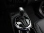 Nissan Juke 1.6 Hybrid Tekna €2.000,- voordeel | Bose | Cold Pack |