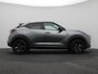 Nissan Juke 1.6 Hybrid Tekna €2.000,- voordeel | Bose | Cold Pack |
