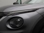 Nissan Juke 1.6 Hybrid Tekna €2.000,- voordeel | Bose | Cold Pack |